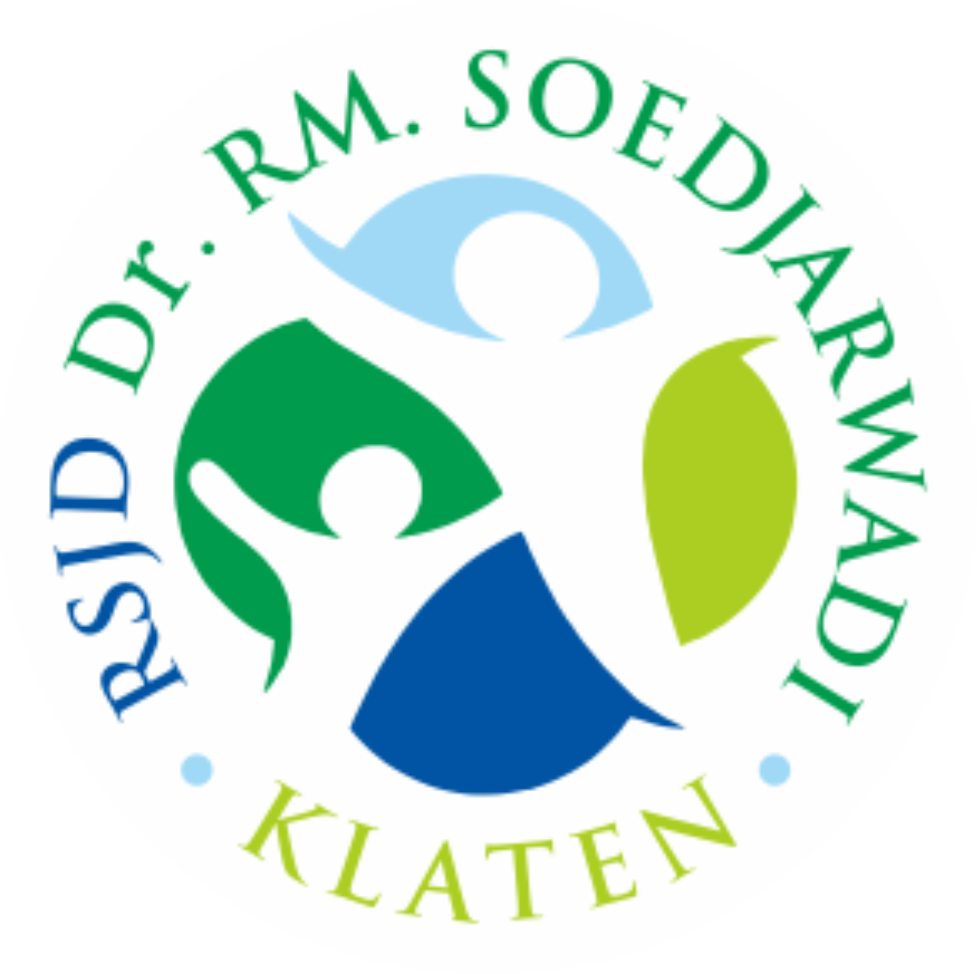 logo rs